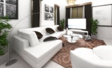 Brandnew 2 Storey 4 Bedroom House and Lot For Sale in San Jose Patag Santa Maria Bulacan-JV2