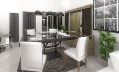 Brandnew 2 Storey 4 Bedroom House and Lot For Sale in San Jose Patag Santa Maria Bulacan-JV2