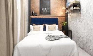 Preselling Brandnew 2-Storey House w/ 4 Bedrooms Located in San Jose Patag Sta Maria Bulacan-JV2