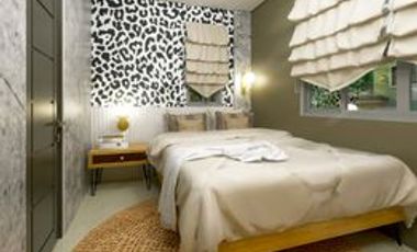 2 Storey 3 Bedroom House and Lot For Sale in Brgy San Jose Patag Santa Maria Bulacan-JV2