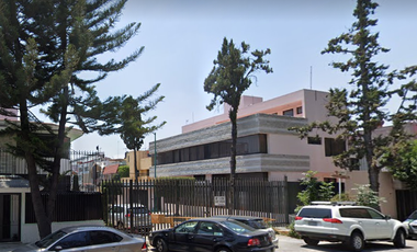 CASA EN REMATE COYOACAN