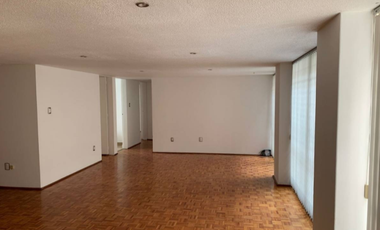 CASA EN REMATE COYOACAN