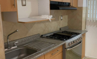 CASA EN REMATE COYOACAN