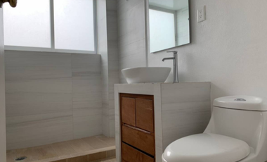 CASA EN REMATE COYOACAN