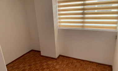 CASA EN REMATE COYOACAN