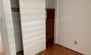 CASA EN REMATE COYOACAN