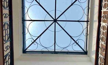 Vendo Casa en Residencial Fuentes de Las Lomas, Interlomas, Cdmx