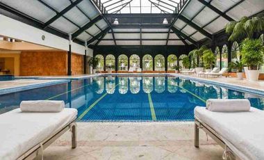 Vendo Casa en Residencial Fuentes de Las Lomas, Interlomas, Cdmx