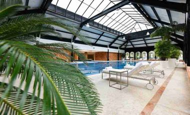 Vendo Casa en Residencial Fuentes de Las Lomas, Interlomas, Cdmx