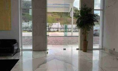 Vendo Casa en Residencial Fuentes de Las Lomas, Interlomas, Cdmx