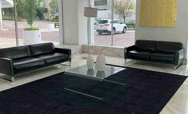 Vendo Casa en Residencial Fuentes de Las Lomas, Interlomas, Cdmx