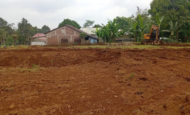 perumahan dijual dekat purbalingga kota