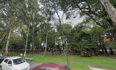 CASA EN REMATE COYOACAN