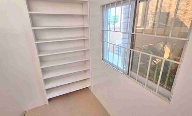 Corner House and Lot with 5-Bedrooms in Westwoods Subdivision, Iloilo City