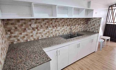 Corner House and Lot with 5-Bedrooms in Westwoods Subdivision, Iloilo City