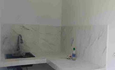 RUMAH MURAH SIAP HUNI GUNUNGPATI