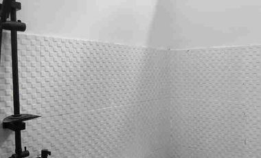 RUMAH MURAH SIAP HUNI GUNUNGPATI