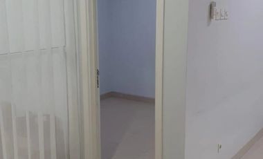 Disewakan rumah di Discovery - Sektor 7 Bintaro Jaya - TangSel