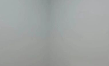 Disewakan rumah di Discovery - Sektor 7 Bintaro Jaya - TangSel