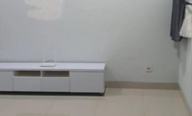 Disewakan rumah di Discovery - Sektor 7 Bintaro Jaya - TangSel