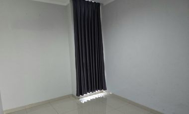 Disewakan rumah di Discovery - Sektor 7 Bintaro Jaya - TangSel