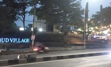 Disewakan rumah 2 lantai diCluster bebas banjir Ciledug dekat busway puri Beta Ciledug