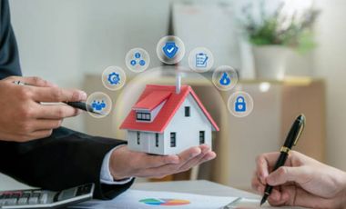 CASA EN VENTA EN ESTADO DE MEXICO SAN FRANCISCO COACALCO