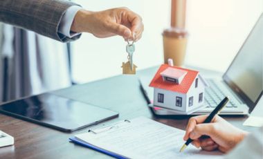 CASA EN VENTA EN ESTADO DE MEXICO SAN FRANCISCO COACALCO