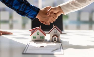 CASA EN VENTA EN ESTADO DE MEXICO SAN FRANCISCO COACALCO