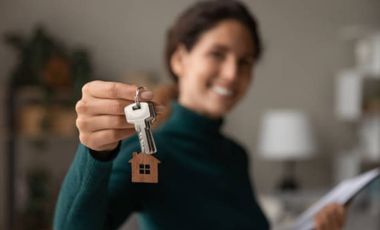 CASA EN VENTA EN ESTADO DE MEXICO SAN FRANCISCO COACALCO