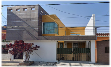 CASA EN VENTA EN ESTADO DE MEXICO SAN FRANCISCO COACALCO