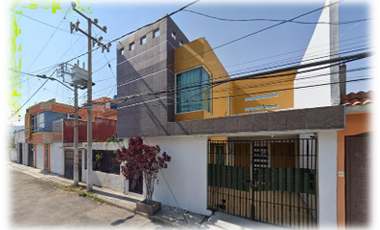 CASA EN VENTA EN ESTADO DE MEXICO SAN FRANCISCO COACALCO