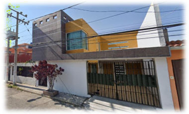 CASA EN VENTA EN ESTADO DE MEXICO SAN FRANCISCO COACALCO