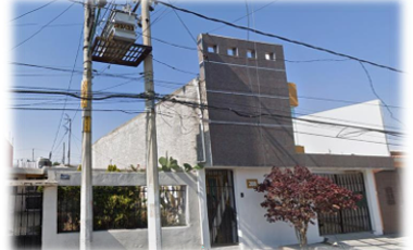 CASA EN VENTA EN ESTADO DE MEXICO SAN FRANCISCO COACALCO