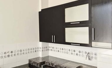 disewakan rumah baru siap huni di bintaro kebayoran residence