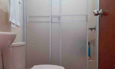 Se Vende Casa de 3 Pisos Con Departamento Independiente