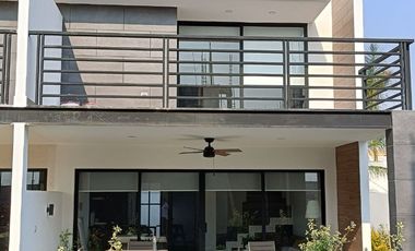 SIERRA SANTA FE XOCHITEPEC