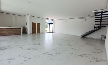 SIERRA SANTA FE XOCHITEPEC