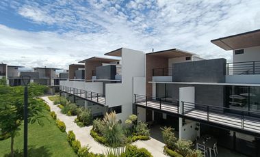 SIERRA SANTA FE XOCHITEPEC