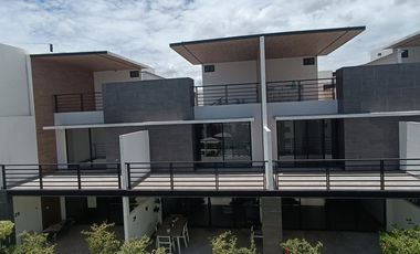 SIERRA SANTA FE XOCHITEPEC