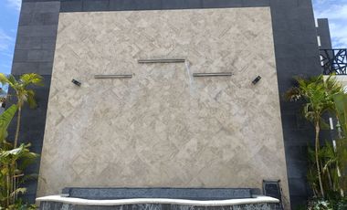 SIERRA SANTA FE XOCHITEPEC