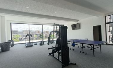 SIERRA SANTA FE XOCHITEPEC