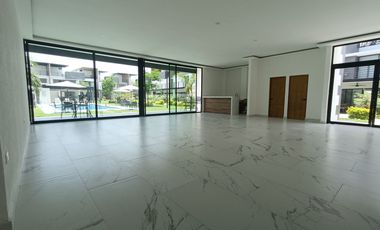 SIERRA SANTA FE XOCHITEPEC