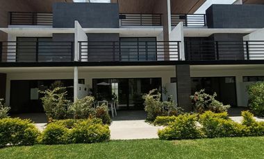 SIERRA SANTA FE XOCHITEPEC