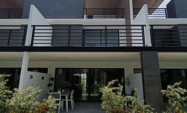 SIERRA SANTA FE XOCHITEPEC