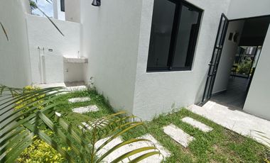 SIERRA SANTA FE XOCHITEPEC