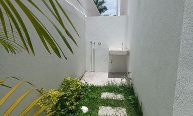 SIERRA SANTA FE XOCHITEPEC