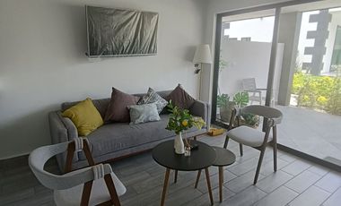 SIERRA SANTA FE XOCHITEPEC