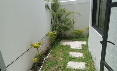 SIERRA SANTA FE XOCHITEPEC