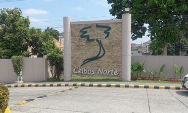 Casa en Venta Ceibos, Guayaquil